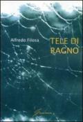 Tele di ragno