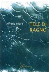 Tele di ragno