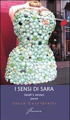 I sensi di Sara-Sarah's senses