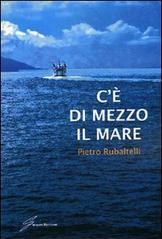 C'è di mezzo il mare