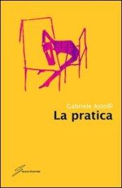 La pratica