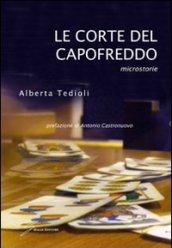 La corte del Capofreddo