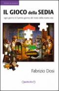 Il gioco della sedia