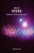 2012 sfere