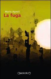 La fuga