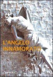 L'angelo innamorato