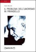 Il problema dell'umorismo in Pirandello