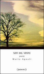 Nati dal vento