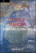 Le stelle di Mactan