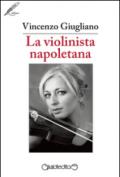 La violinista napoletana