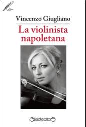 La violinista napoletana