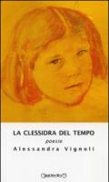 La clessidra del tempo