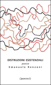 Distruzioni esistenziali