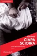 Ciapa Scioira