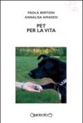 PET per la vita