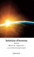 Solstizio d'inverno