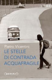 Le stelle di Contrada Aquafragile