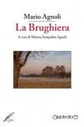 La brughiera