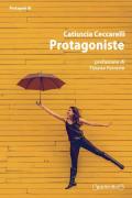 Protagoniste