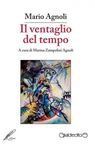 Il ventaglio del tempo