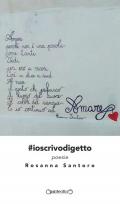 #ioscrivodigetto