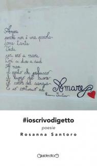 #ioscrivodigetto