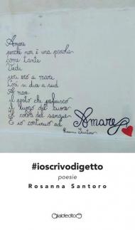 #ioscrivodigetto