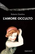 L' amore occulto