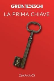 La prima chiave