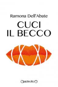 Cuci il becco