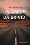 Un amore da brividi