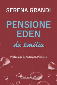 Pensione Eden