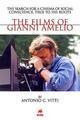 The films of Gianni Amelio