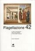 Flagellazione 42