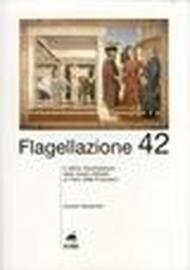 Flagellazione 42