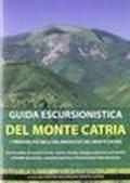 Guida escursionistica del monte Catria