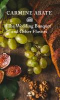The wedding banquet and other flavors