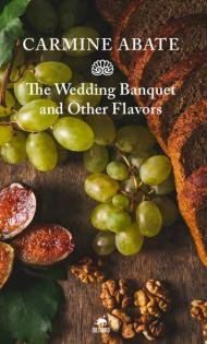 The wedding banquet and other flavors