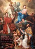Pietro Tedeschi. Pesaro 1744-Roma 1812. Ediz. illustrata