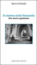 Il cimitero delle fontanelle