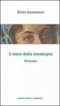 Il mare della menzogna