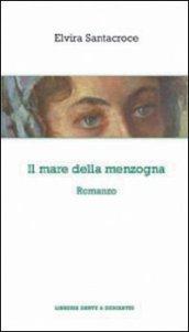 Il mare della menzogna