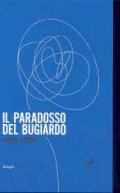 Il paradosso del bugiardo