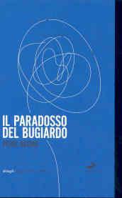 Il paradosso del bugiardo