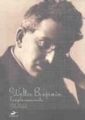 Walter Benjamin. L'angelo assassinato