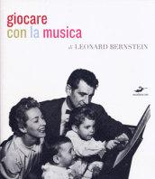 Giocare con la musica