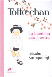 Totto-Chan, la bambina alla finestra