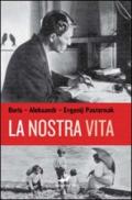 La nostra vita