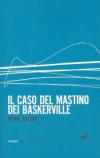 Il caso del mastino dei Baskerville