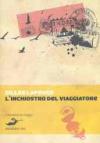 L'inchiostro del viaggiatore